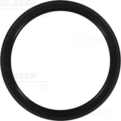 P7782801 Glaser