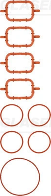 M8997600 Glaser