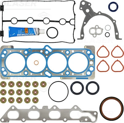 Compre 93742687 Hyundai/Kia Kit de vedantes de motor completo
