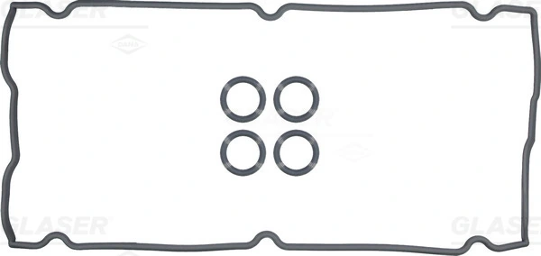 V3796600 Glaser