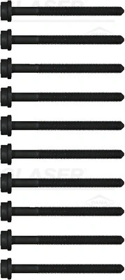 T8503600 Glaser