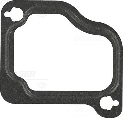 Comprar  TRUCK PREMIUM  