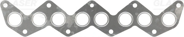  para Peugeot Expert  (224)