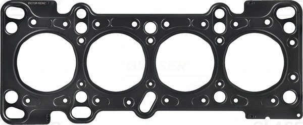 H4007200 Glaser