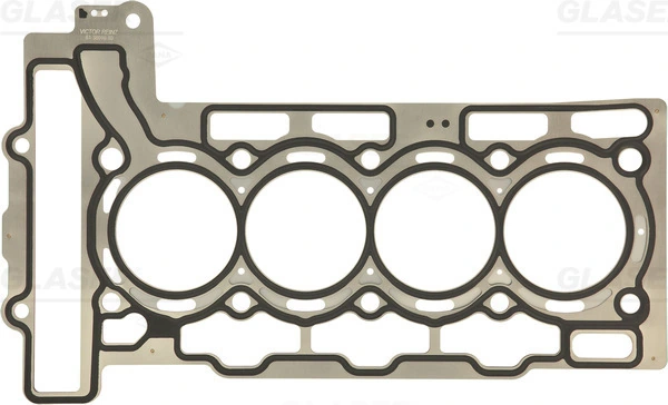 H4063410 Glaser
