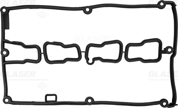 156  sedan (1997-2005) original desde 18,29 €