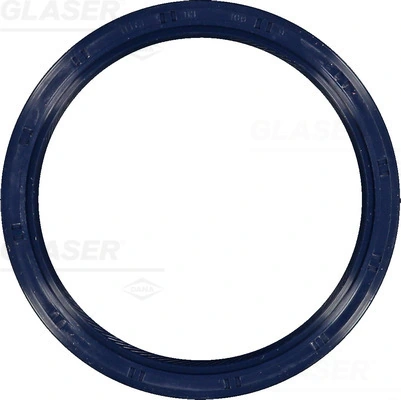 Vedação traseira de cambota de motor AND 30105035 preço, a partir de 11,17 USD