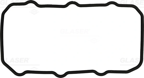 X8322501 Glaser