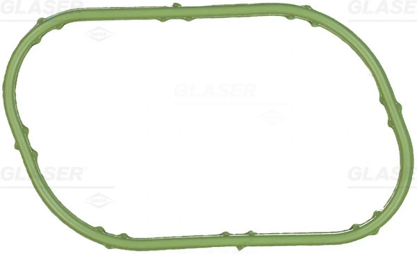 X9083301 Glaser