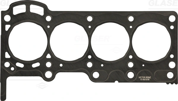 H4069000 Glaser