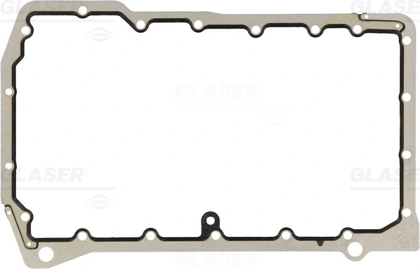 X5492901 Glaser