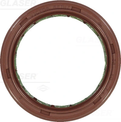 Compre Vedação dianteira de cambota de motor Honda CR-V 1