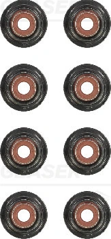 N9263500 Glaser