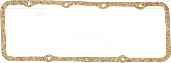 X0576401 Glaser