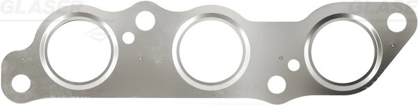  para Lexus IS  (E1)