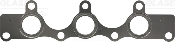 Comprar  FORTWO  451