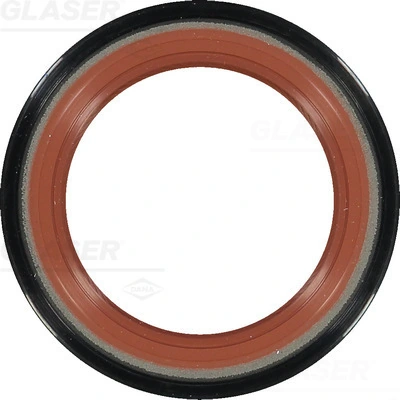 para Chevrolet Epica (V250)