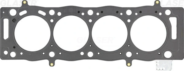 H0625420 Glaser