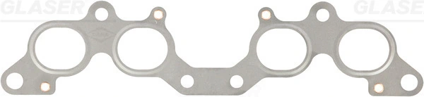  para Toyota RAV4 I (SXA 10)