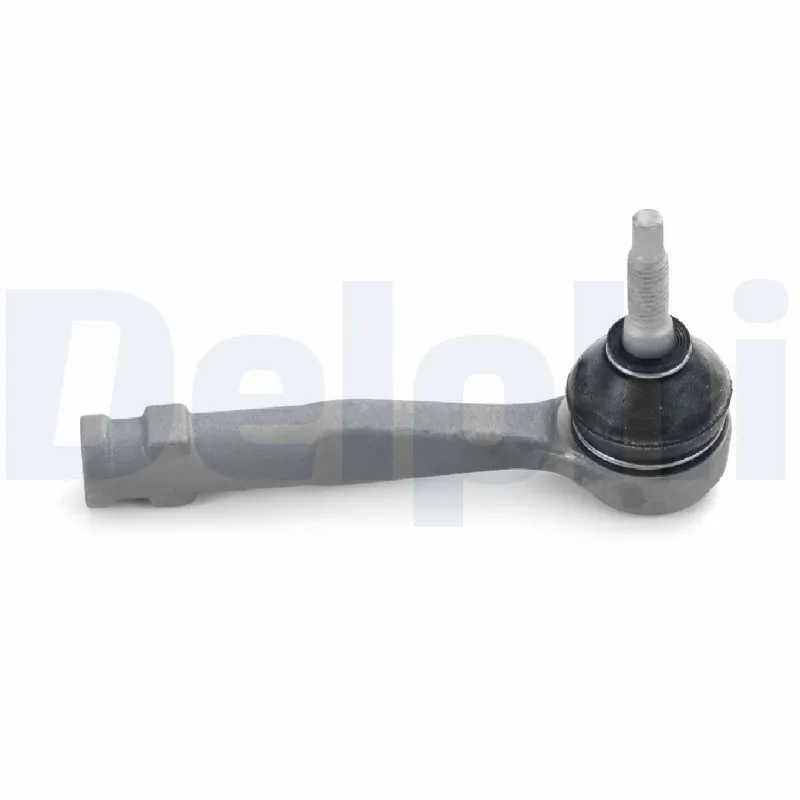 Compre Ponta externa da barra de direção Jeep Compass 