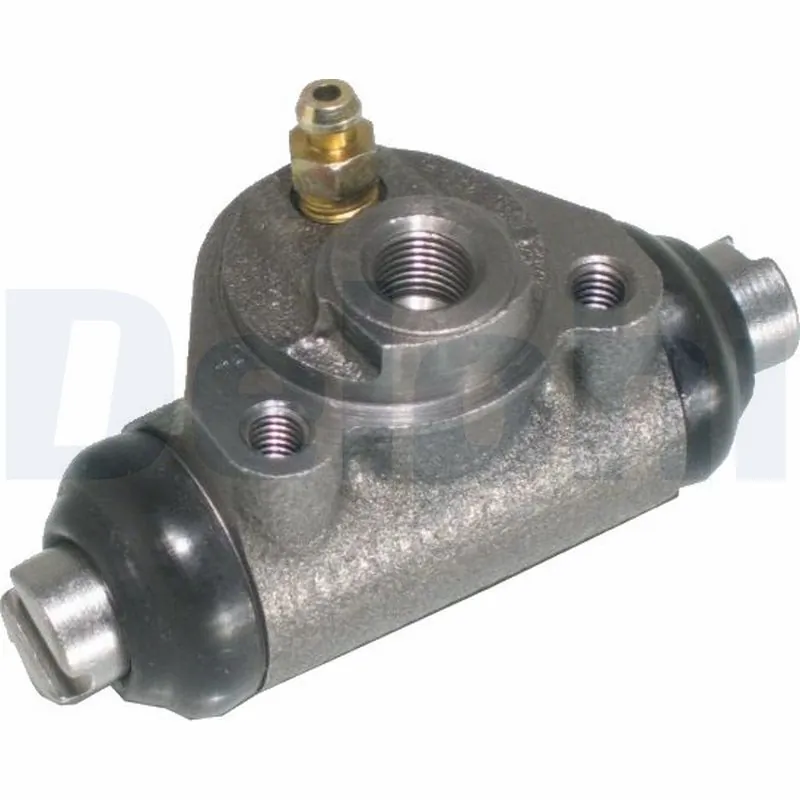 LW70029 Delphi