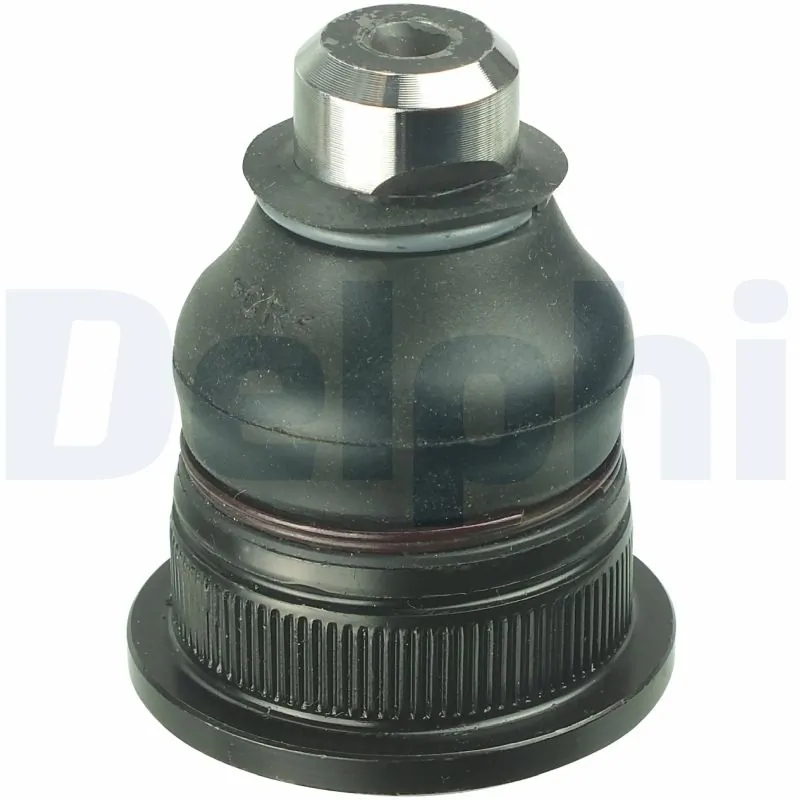 Logan II sedan (2012-2026) original desde 17,02 €