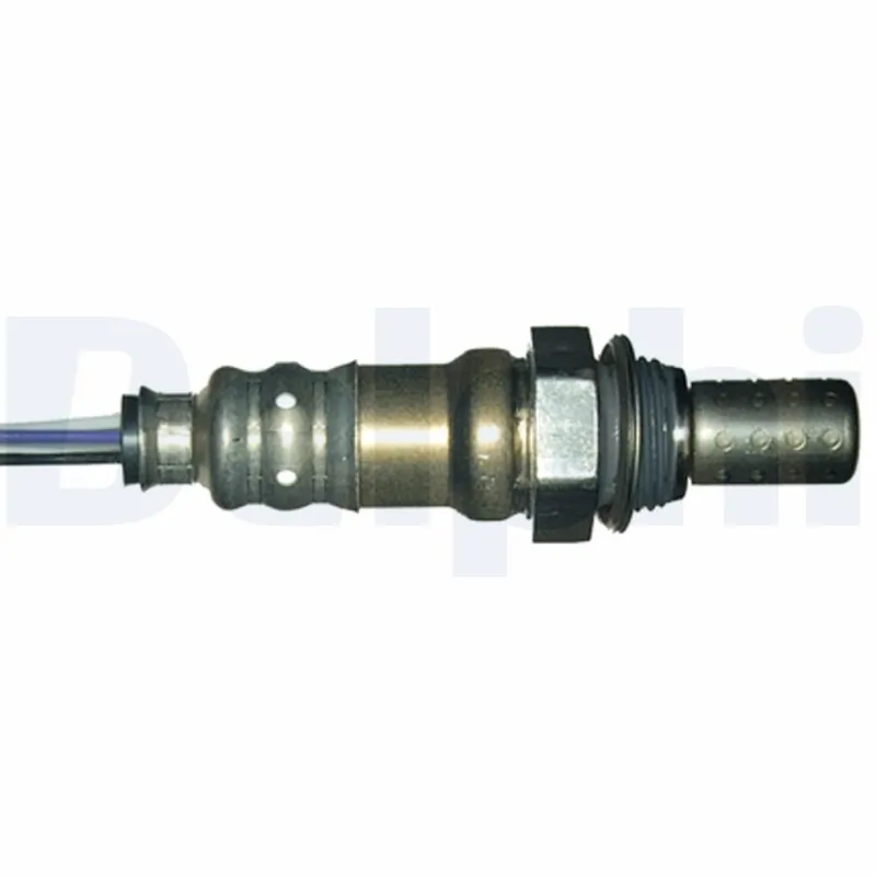 Comprar  Galant VII E5A, E7A, E8A