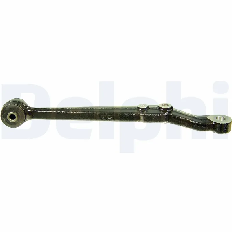 TC905 Delphi