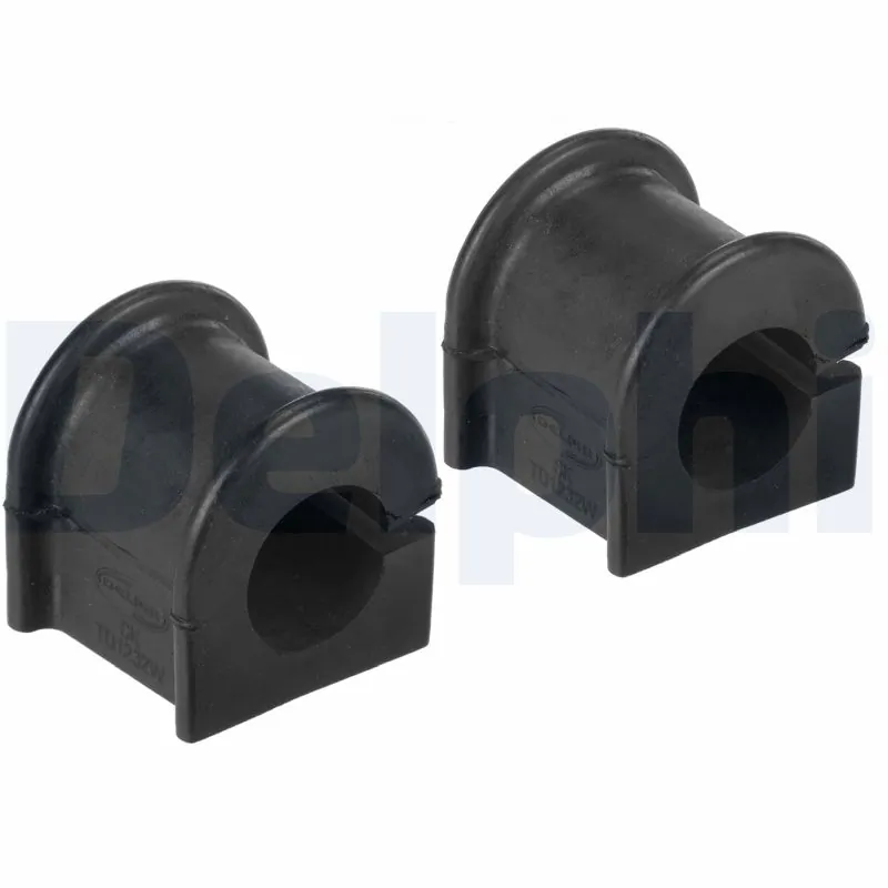 TD1232W Delphi