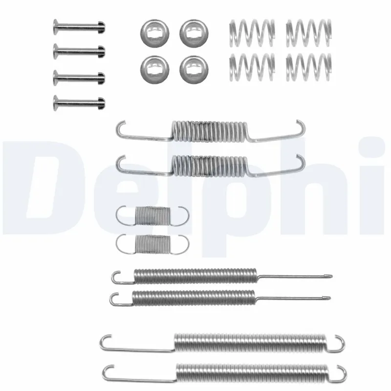  para Volkswagen Caddy I (14)