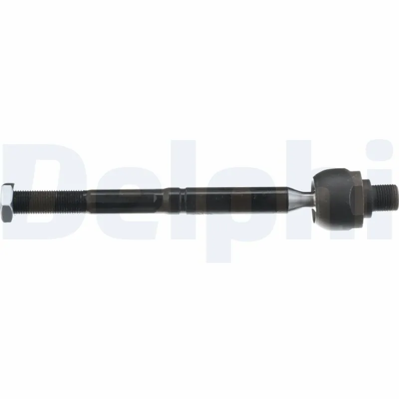 TA3379 Delphi