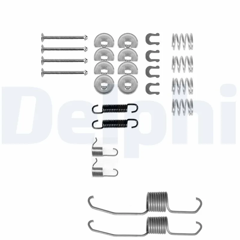 LY1106 Delphi