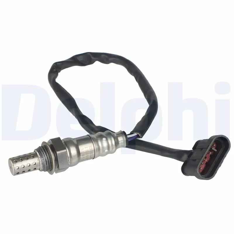Sonda lambda, sensor de oxigênio ERA Benelux 570215A preço, a partir de 75,75 USD