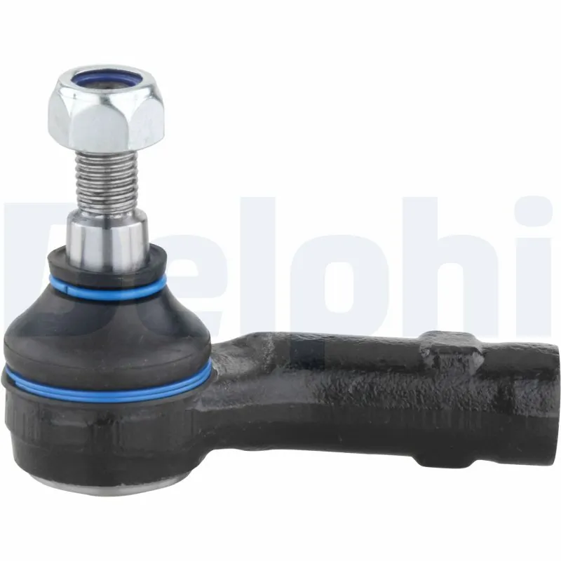 TA1557 Delphi