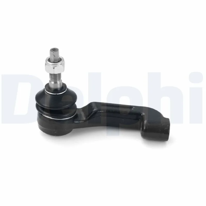TA5045 Delphi