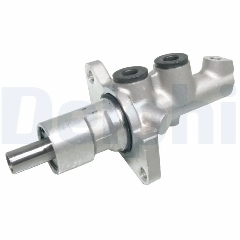 Cilindro mestre do freio para Mercedes E  S124