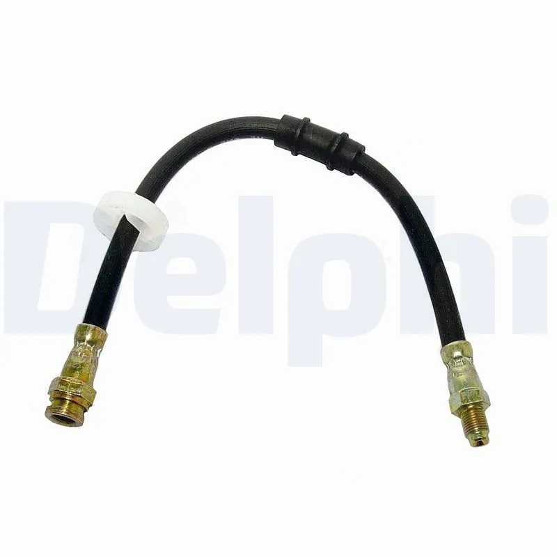  Fiorino  сaixa (1988-2001) original desde 15,54 €