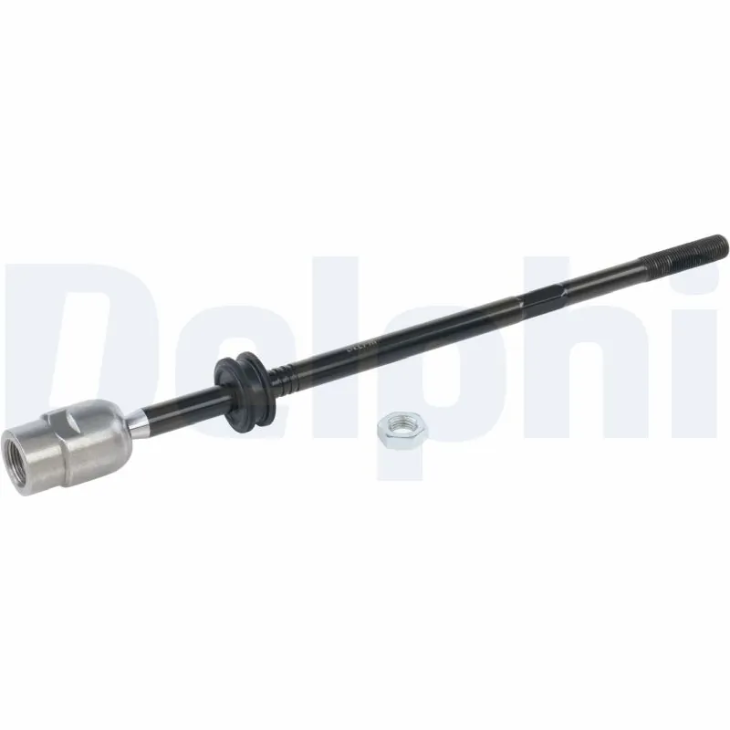 TA1283 Delphi Tração de direção