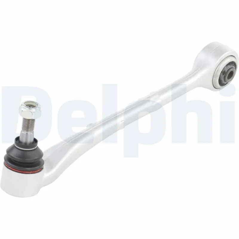 Braço oscilante inferior esquerdo de suspensão dianteira Delphi TC970 preço, a partir de 49,33 USD