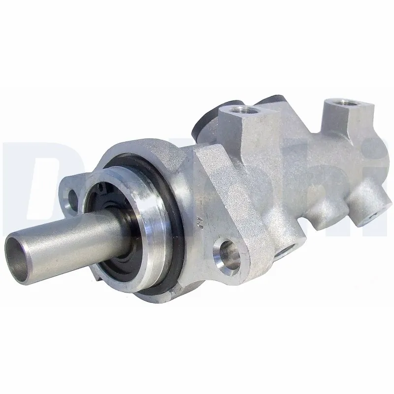 Cilindro mestre do freio Mercedes ML/GLE  W163