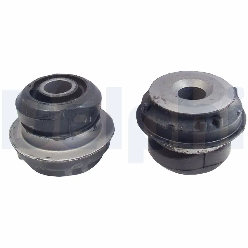 TD817W Delphi