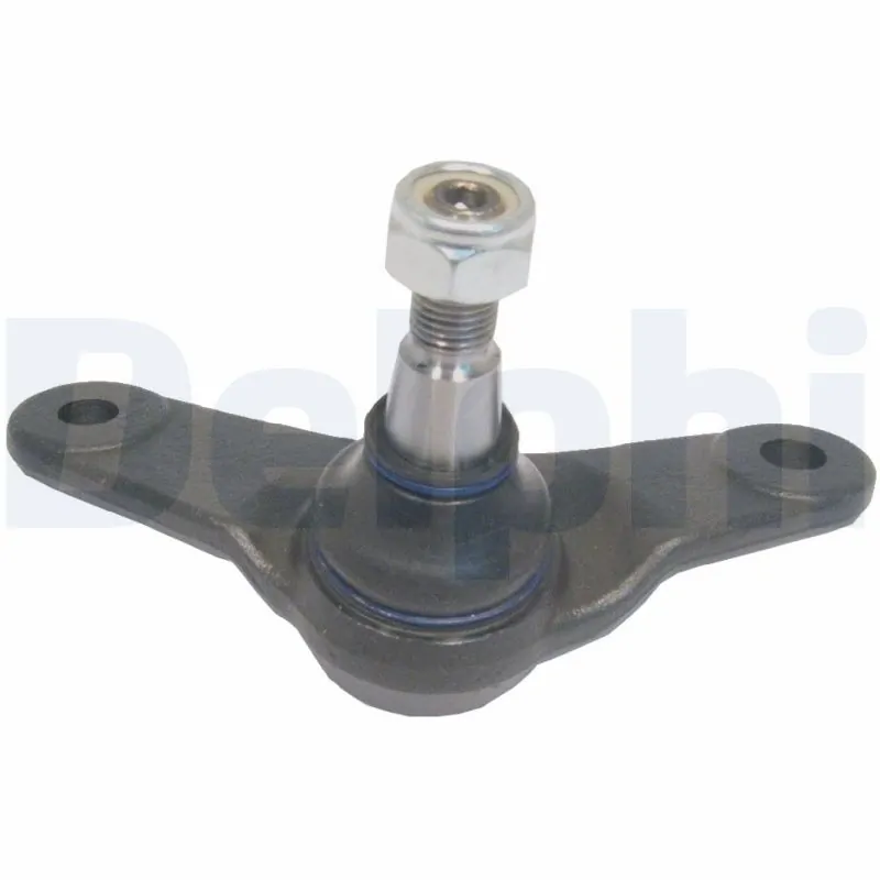 TC1278 Delphi