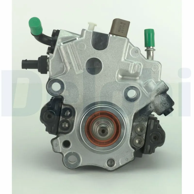 Compre A651070330187 Mercedes Bomba de combustível de pressão alta