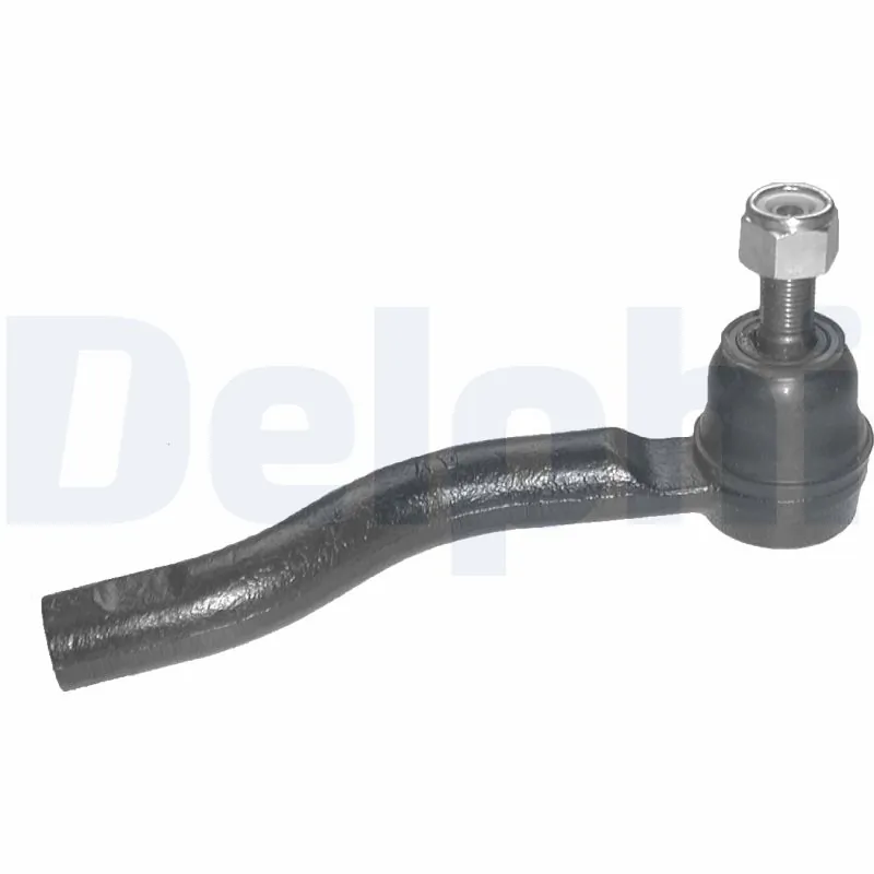 TA1697 Delphi