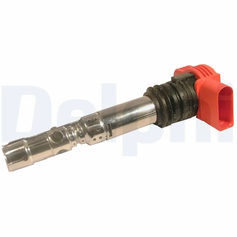GN1044412B1 Delphi