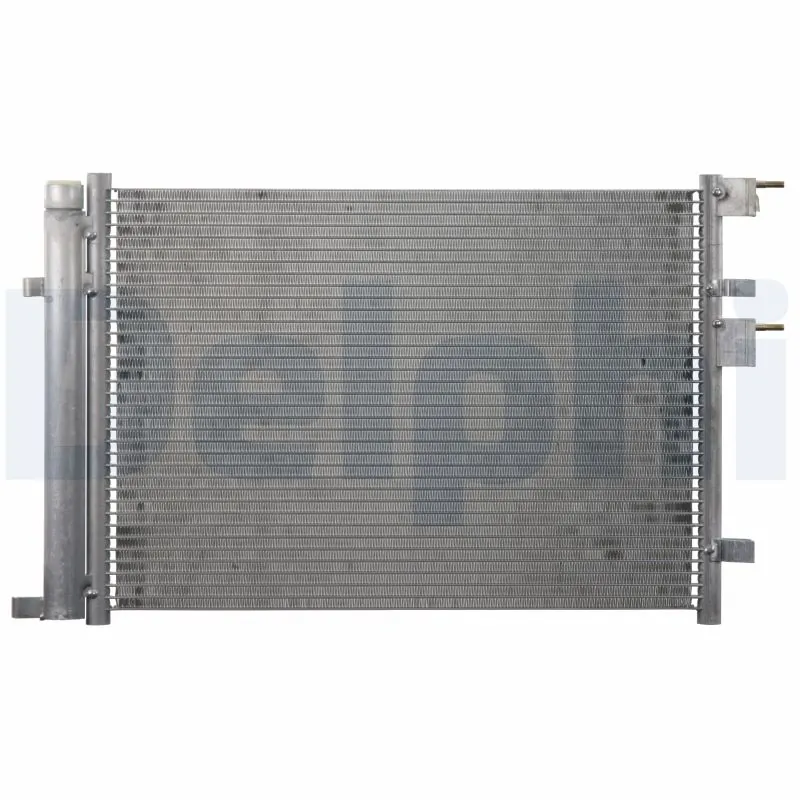 CF20293 Delphi