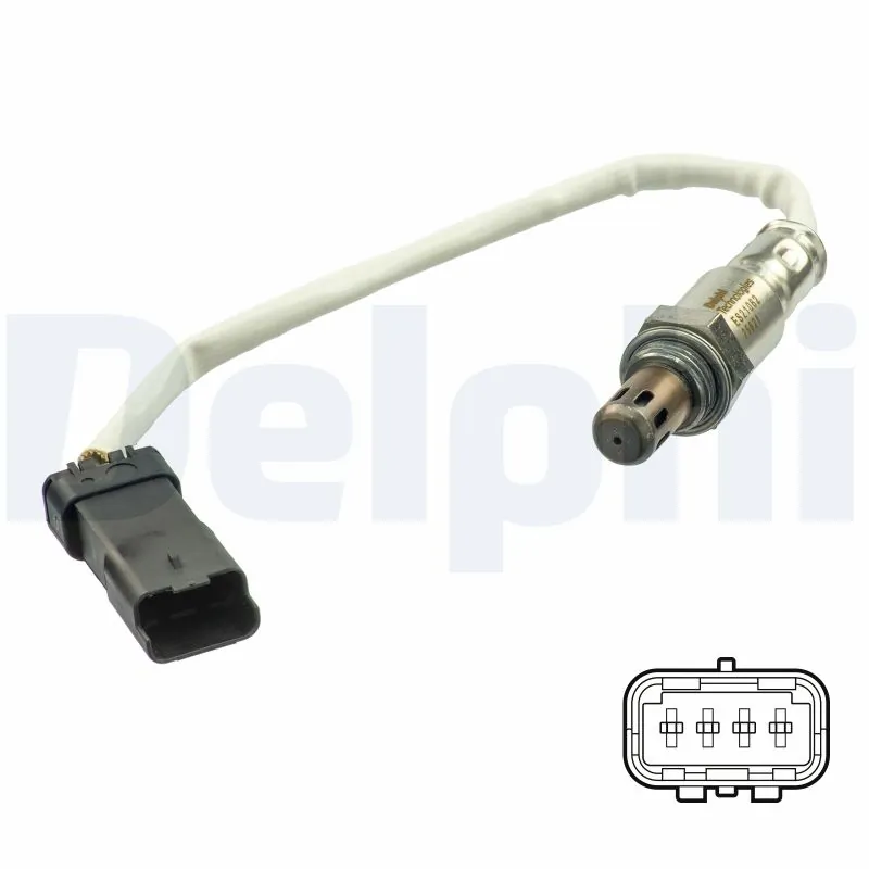  GRANDLAND  SUV (2017-2026) original desde 71,85 €