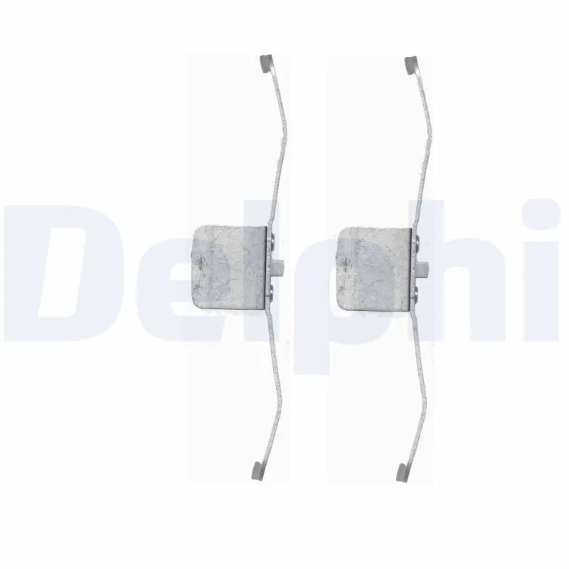 para Audi A4 (8H7)