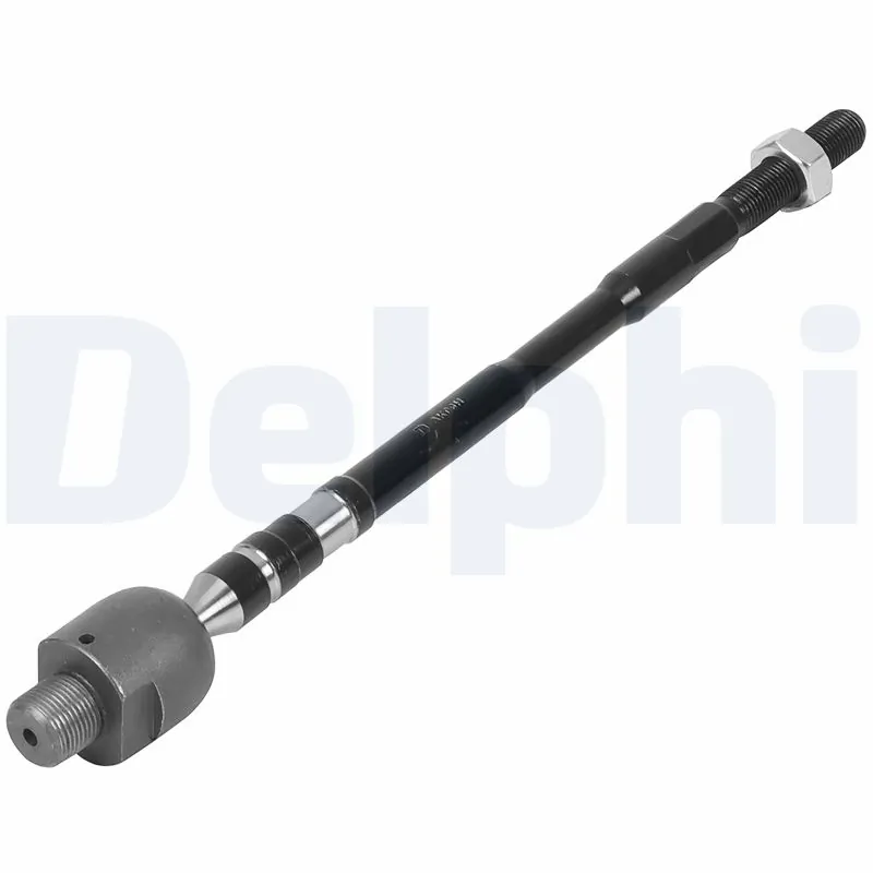 Tração de direção Subaru Forester preço, a partir de 19,26 USD