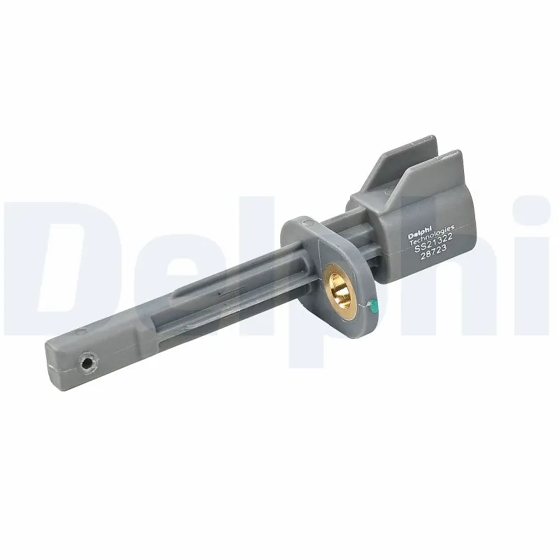 Comprar  XC90  256